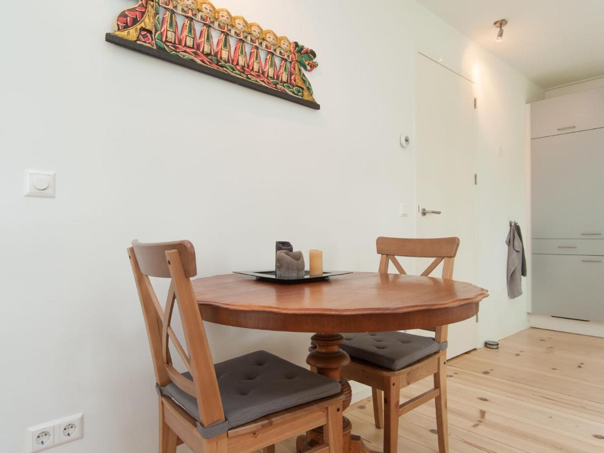 סחורל Attractive Countryside Holiday Home In Quiet מראה חיצוני תמונה